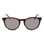Serengeti Sunglasses SS556001 Brawley