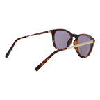 Serengeti Sunglasses SS556001 Brawley