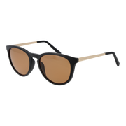 Serengeti Sunglasses SS556002 Brawley