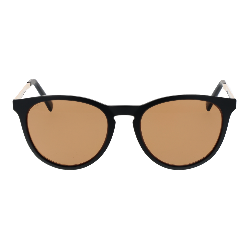 Serengeti Sunglasses SS556002 Brawley