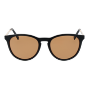 Serengeti Sunglasses SS556002 Brawley