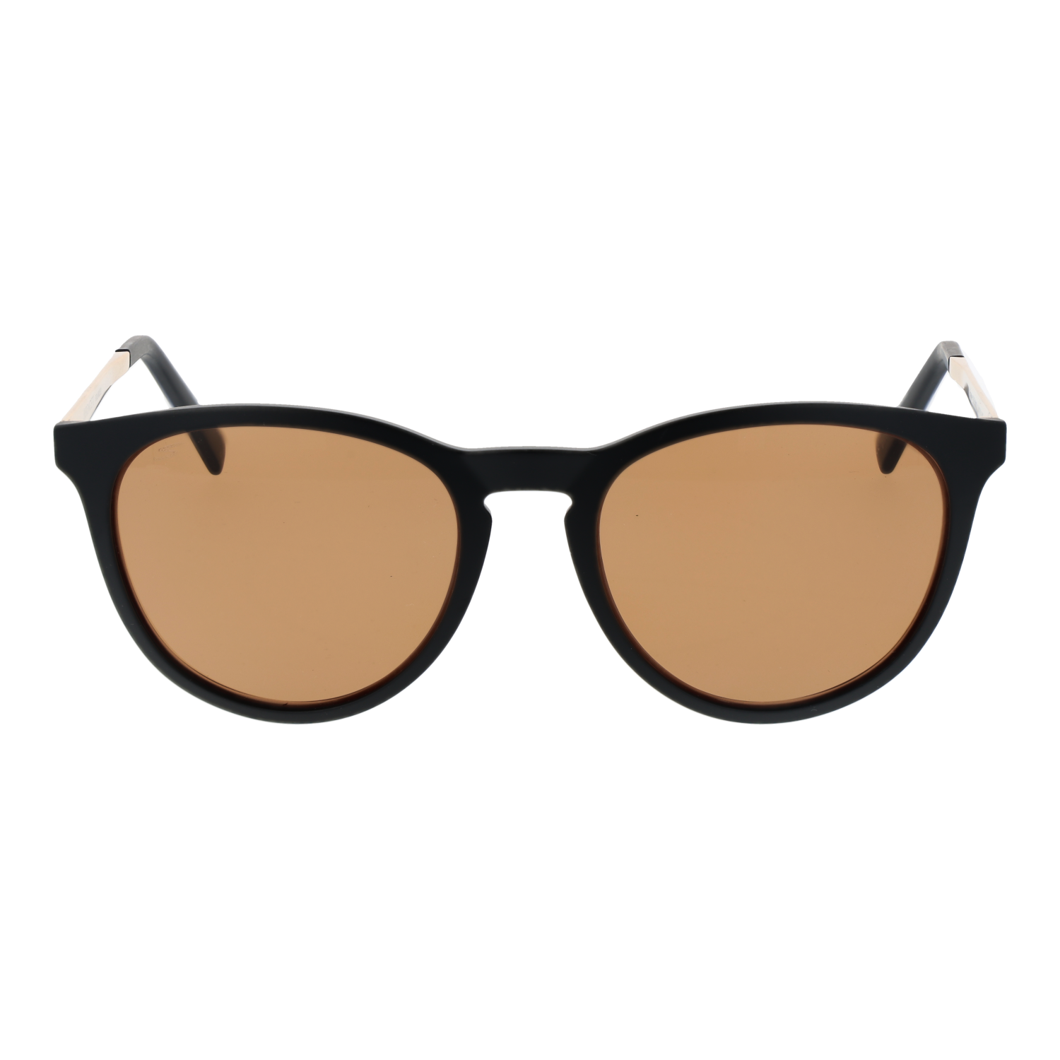 Serengeti Sunglasses SS556002 Brawley