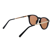Serengeti Sunglasses SS556002 Brawley