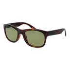 Serengeti Sunglasses SS557001 Chandler