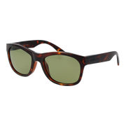 Serengeti Sunglasses SS557001 Chandler