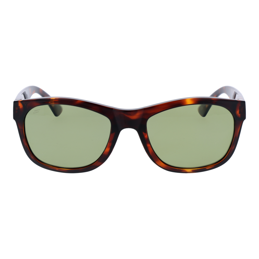 Serengeti Sunglasses SS557001 Chandler