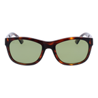 Serengeti Sunglasses SS557001 Chandler
