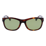 Serengeti Sunglasses SS557001 Chandler