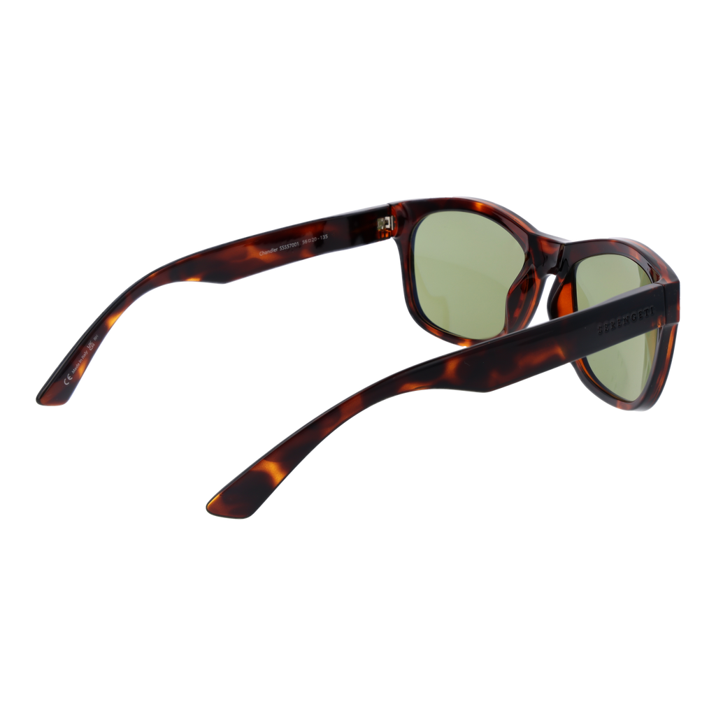Serengeti Sunglasses SS557001 Chandler