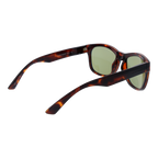 Serengeti Sunglasses SS557001 Chandler