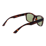 Serengeti Sunglasses SS557001 Chandler