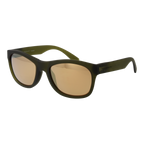 Serengeti Sunglasses SS557002 Chandler