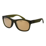 Serengeti Sunglasses SS557002 Chandler