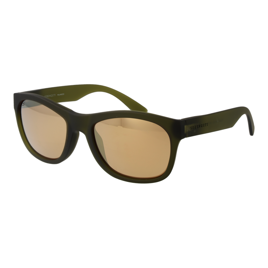 Serengeti Sunglasses SS557002 Chandler