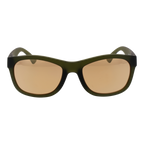Serengeti Sunglasses SS557002 Chandler