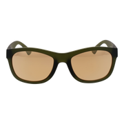 Serengeti Sunglasses SS557002 Chandler
