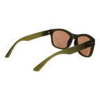 Serengeti Sunglasses SS557002 Chandler