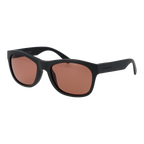 Serengeti Sunglasses SS557003 Chandler