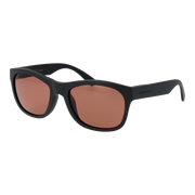 Serengeti Sunglasses SS557003 Chandler