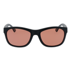 Serengeti Sunglasses SS557003 Chandler