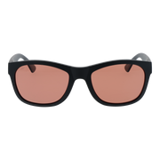 Serengeti Sunglasses SS557003 Chandler