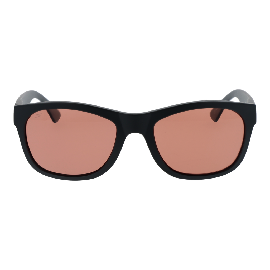 Serengeti Sunglasses SS557003 Chandler