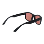 Serengeti Sunglasses SS557003 Chandler