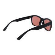 Serengeti Sunglasses SS557003 Chandler