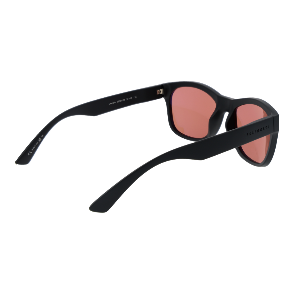 Serengeti Sunglasses SS557003 Chandler