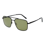 Serengeti Sunglasses SS554002 Aitkin