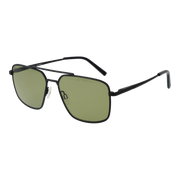 Serengeti Sunglasses SS554002 Aitkin