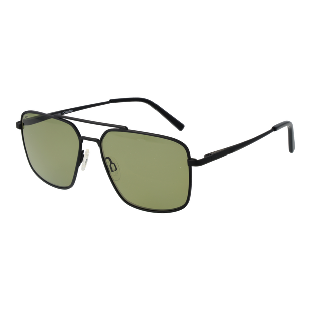Serengeti Sunglasses SS554002 Aitkin