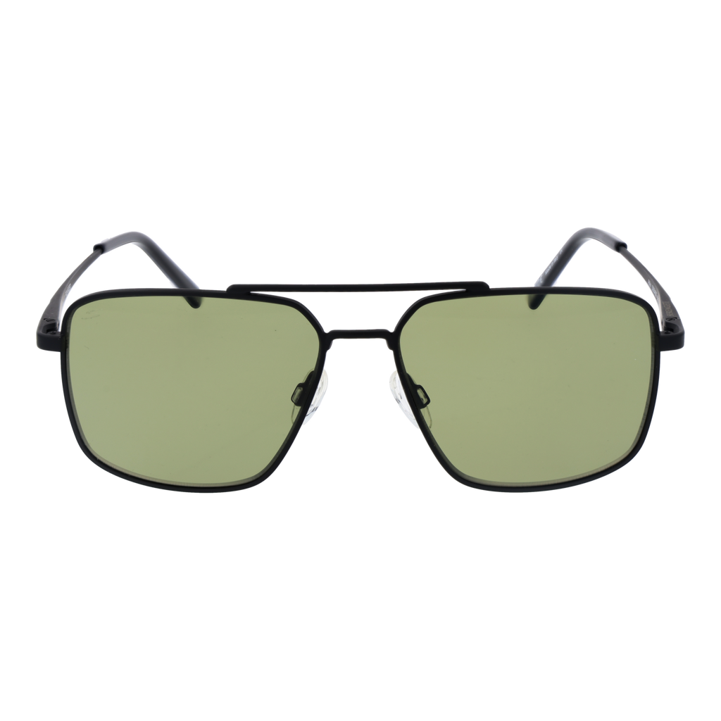 Serengeti Sunglasses SS554002 Aitkin