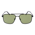 Serengeti Sunglasses SS554002 Aitkin