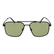 Serengeti Sunglasses SS554002 Aitkin