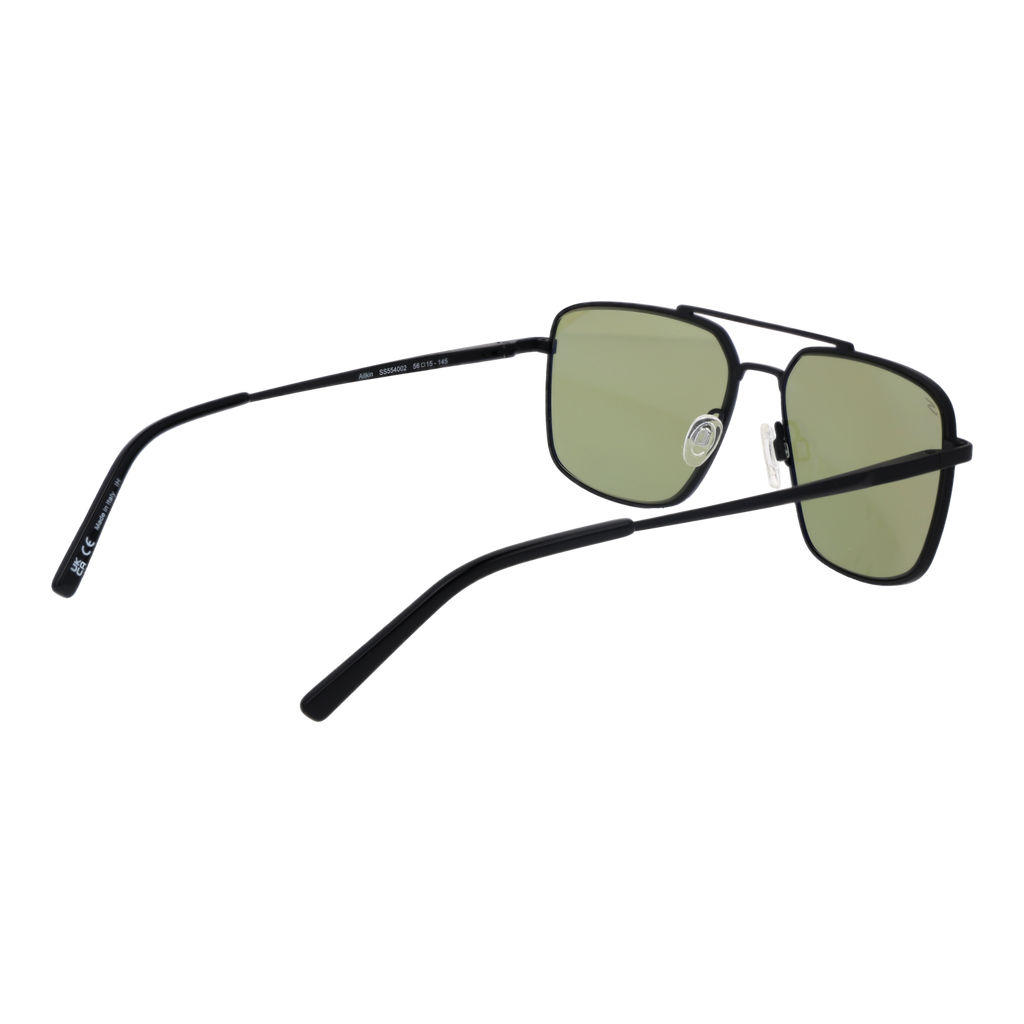 Serengeti Sunglasses SS554002 Aitkin