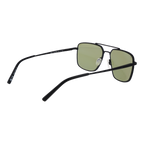 Serengeti Sunglasses SS554002 Aitkin