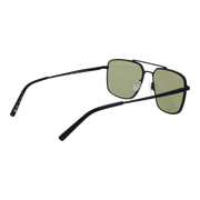 Serengeti Sunglasses SS554002 Aitkin
