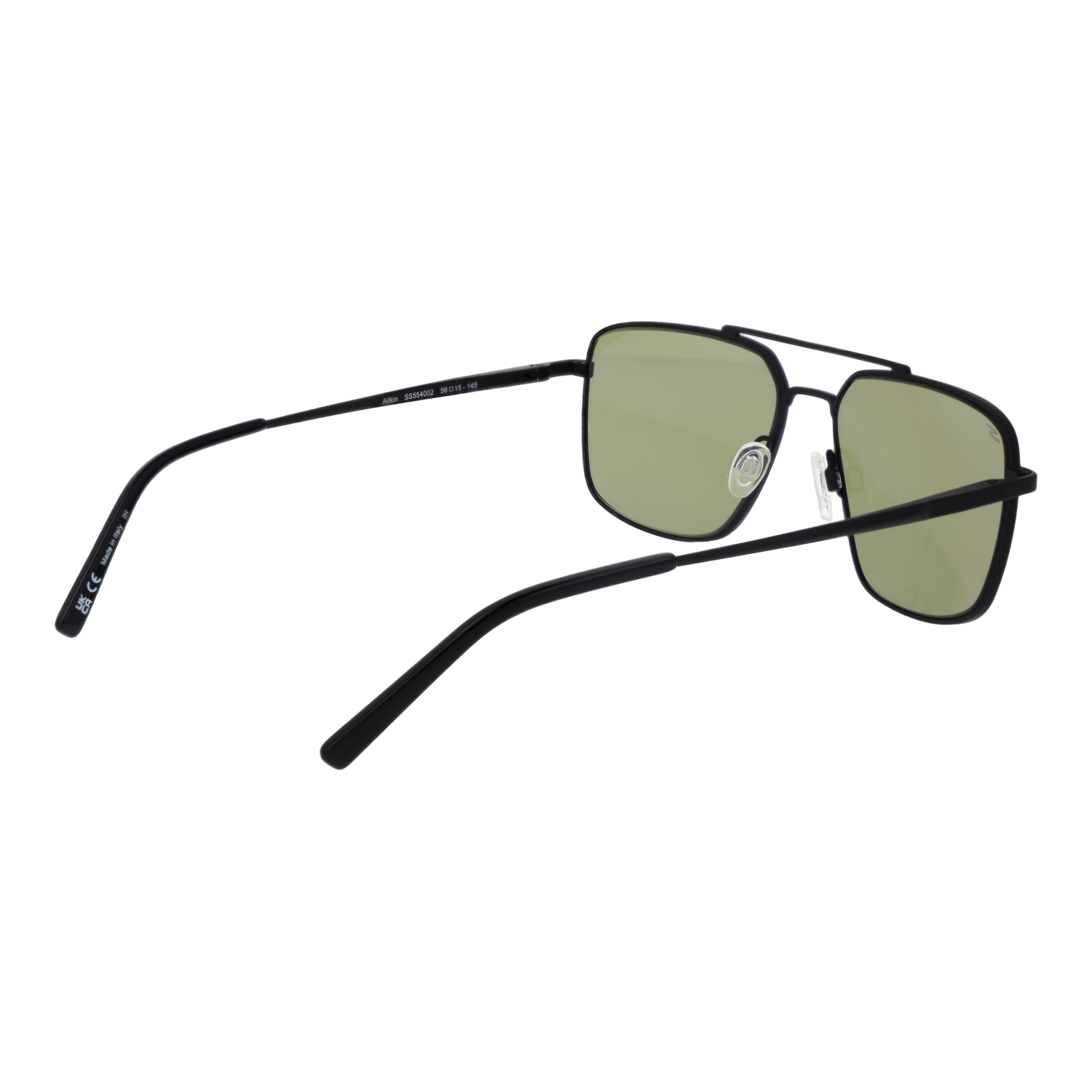 Serengeti Sunglasses SS554002 Aitkin
