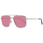 Serengeti Sunglasses SS554005 Aitkin 56