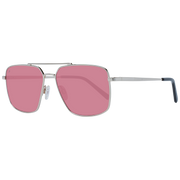 Serengeti Sunglasses SS554005 Aitkin 56