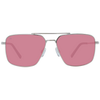 Serengeti Sunglasses SS554005 Aitkin 56