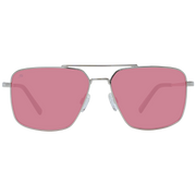Serengeti Sunglasses SS554005 Aitkin 56