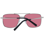 Serengeti Sunglasses SS554005 Aitkin 56