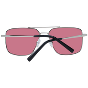 Serengeti Sunglasses SS554005 Aitkin 56