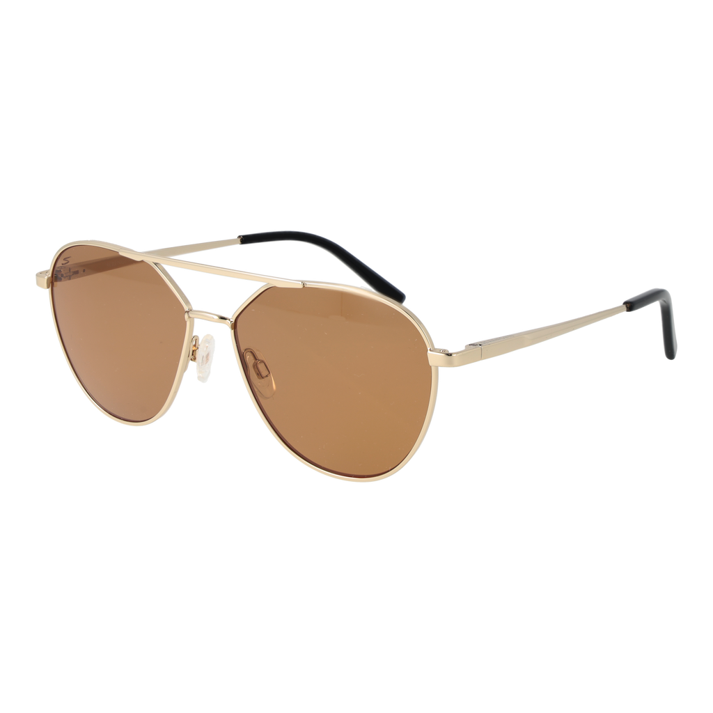 Serengeti Sunglasses SS555001 Odell