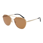 Serengeti Sunglasses SS555001 Odell