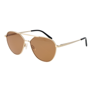 Serengeti Sunglasses SS555001 Odell
