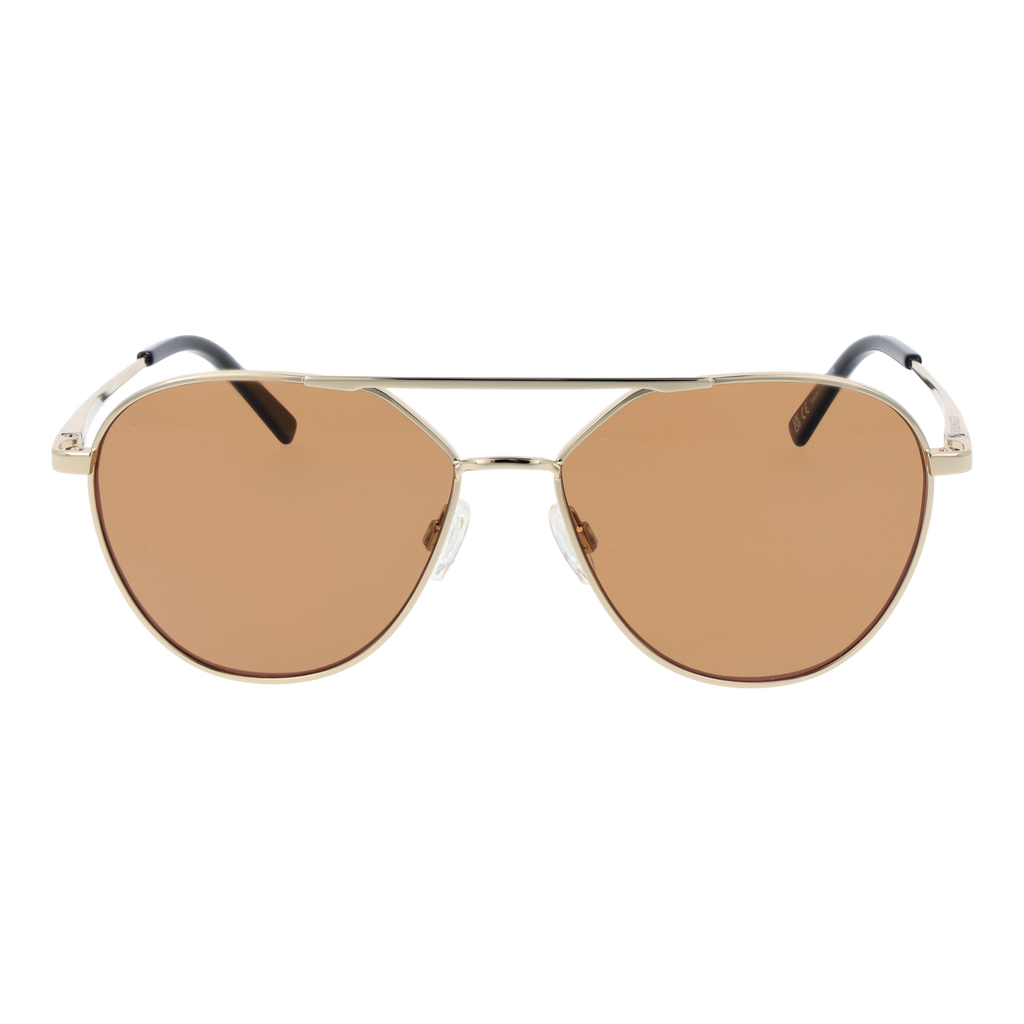 Serengeti Sunglasses SS555001 Odell
