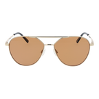 Serengeti Sunglasses SS555001 Odell